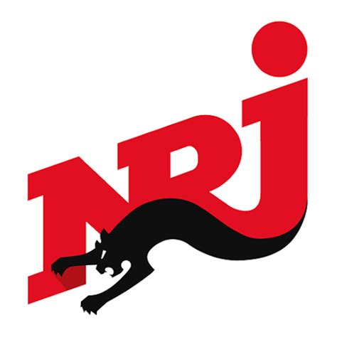 nrj caht|NRJ Radio : Musique & Podcast